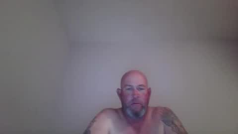 Snapshot of jeto1976 chatting on 04.14.26 jeto1976 online show from 04.14.26