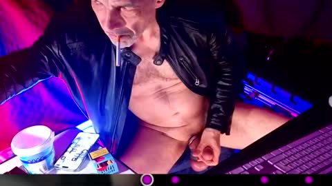 jet online show from 02.21.26