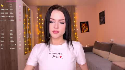 Lea online show from 05.11.26