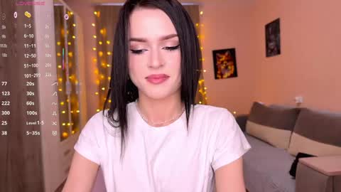 Lea online show from 05.12.26