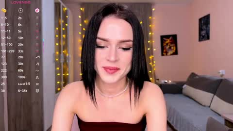 Lea online show from 05.17.26