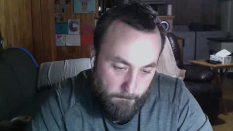 jettadude5 online show from 01.16.25