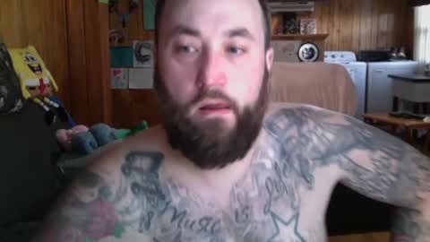 jettadude5 online show from 01.30.25