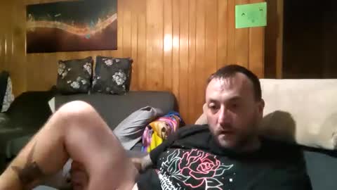 jettadude5 online show from 09.16.25