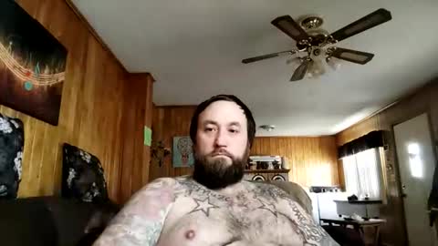 jettadude5 online show from 01.10.26