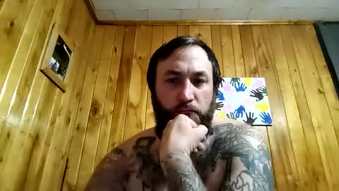 jettadude5 online show from 01.13.26