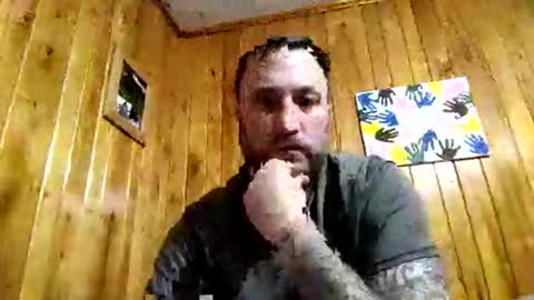 jettadude5 online show from 03.18.26