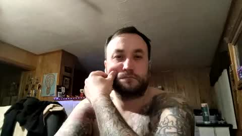 jettadude5 online show from 03.25.26