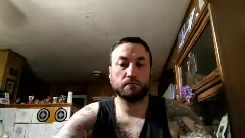 jettadude5 online show from 06.14.26