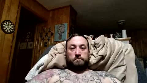 jettadude5 online show from 06.21.26