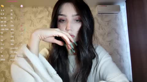 I am Gina ntmu Lets hit 10 Thumbs Up together online show from 03.04.26