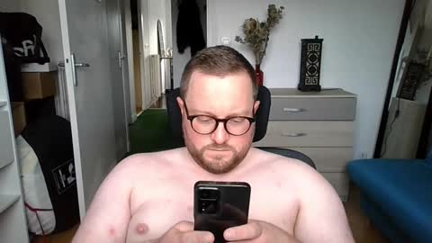 jeuneloup92 online show from 10.24.25