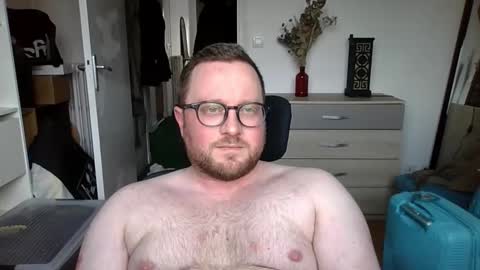 jeuneloup92 online show from 02.27.26