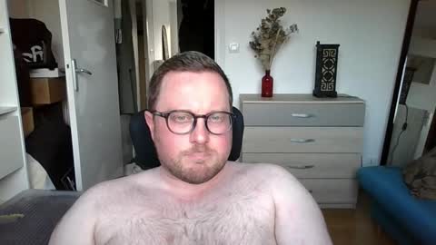 jeuneloup92 online show from 03.11.26