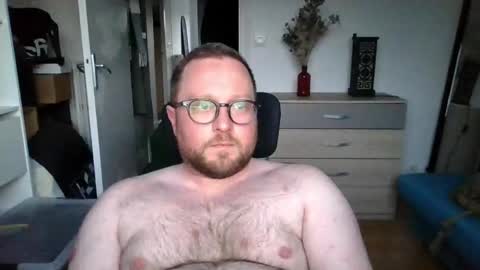 jeuneloup92 online show from 03.30.26