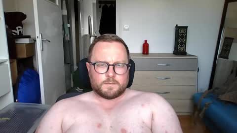 jeuneloup92 online show from 05.28.26