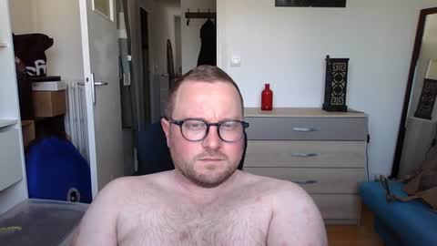 jeuneloup92 online show from 06.14.26
