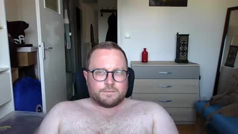 jeuneloup92 online show from 06.18.26