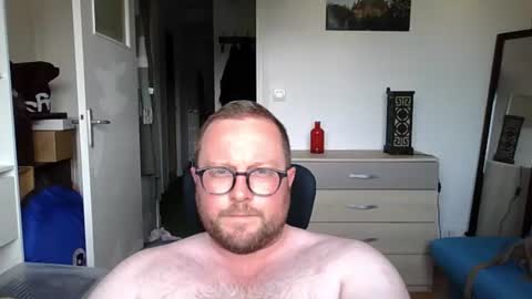 jeuneloup92 online show from 06.22.26