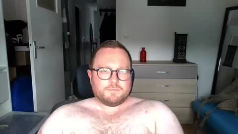 jeuneloup92 online show from 07.02.26