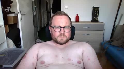 jeuneloup92 online show from 07.09.26
