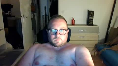 jeuneloup92 online show from 07.18.26