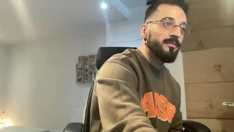 Snapshot of jeunemek00779042 chatting on 12.05.24 JEUNEMEK007 online show from 12.05.24