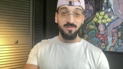 Snapshot of jeunemek00779042 chatting on 01.03.25 JEUNEMEK007 online show from 01.03.25