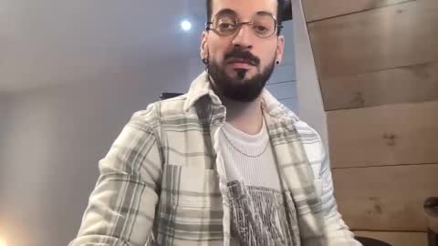 Snapshot of jeunemek00779042 chatting on 01.07.25 JEUNEMEK007 online show from 01.07.25