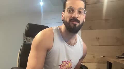 Snapshot of jeunemek00779042 chatting on 01.24.25 JEUNEMEK007 online show from 01.24.25