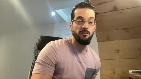 Snapshot of jeunemek00779042 chatting on 02.14.25 JEUNEMEK007 online show from 02.14.25