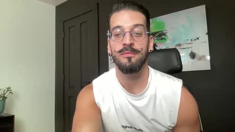 Snapshot of jeunemek00779042 chatting on 10.07.25 JEUNEMEK007 online show from 10.07.25