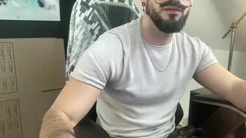 Snapshot of jeunemek00779042 chatting on 01.16.26 JEUNEMEK007 online show from 01.16.26