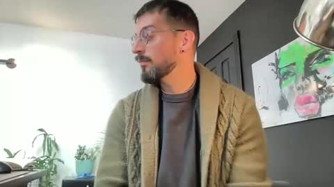 Snapshot of jeunemek00779042 chatting on 02.03.26 JEUNEMEK007 online show from 02.03.26