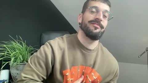 Snapshot of jeunemek00779042 chatting on 03.03.26 JEUNEMEK007 online show from 03.03.26