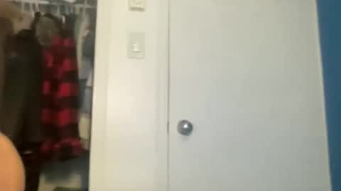 Snapshot of jeunemek00779042 chatting on 03.11.26 JEUNEMEK007 online show from 03.11.26