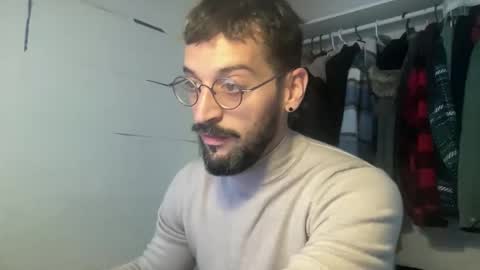 Snapshot of jeunemek00779042 chatting on 03.16.26 JEUNEMEK007 online show from 03.16.26