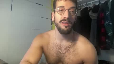 Snapshot of jeunemek00779042 chatting on 03.20.26 JEUNEMEK007 online show from 03.20.26