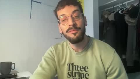 Snapshot of jeunemek00779042 chatting on 03.23.26 JEUNEMEK007 online show from 03.23.26