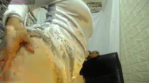 jeury2020 online show from 04.14.26