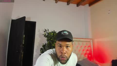jeus_stanley online show from 04.26.26