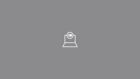 JEVER online show from 04.26.26