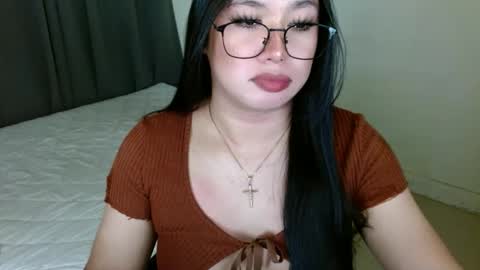 Jewel online show from 01.20.25