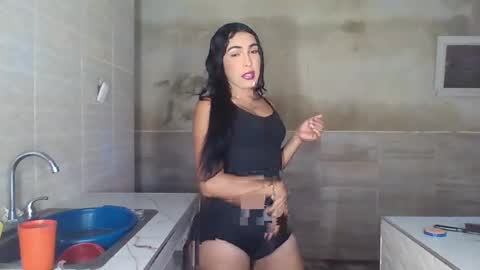 jewel_diamons online show from 09.27.25