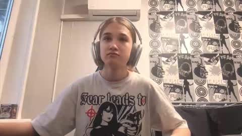 Helgi online show from 11.30.25