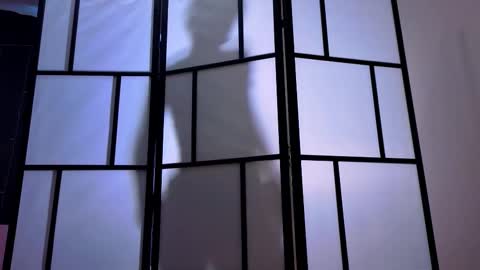 Snapshot of jewellhogan chatting on 02.06.26 Gwen online show from 02.06.26