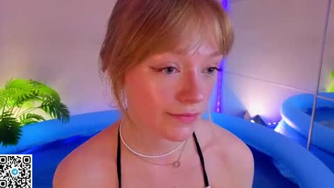 Snapshot of jewellhogan chatting on 06.28.26 Gwen online show from 06.28.26