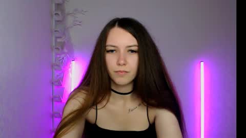 Jewel online show from 09.11.25