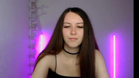 Jewel online show from 09.25.25