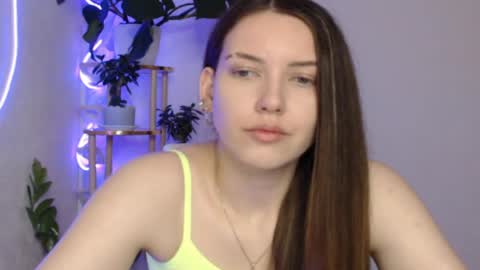 Jewel online show from 04.24.26